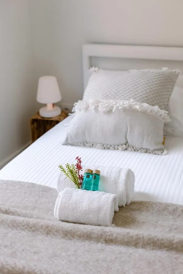 Beautiful And Bright Apartment With Terrace Ostende Belgie